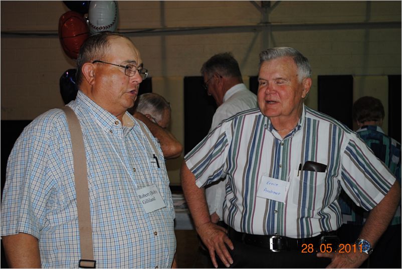 2011 Alumni Banquet 014